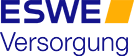 ESWE Versorgung Logo