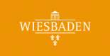 Wiesbaden Logo